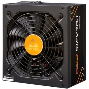 Furnizues Energjie PSU 1300W Chieftec POLARIS PRO