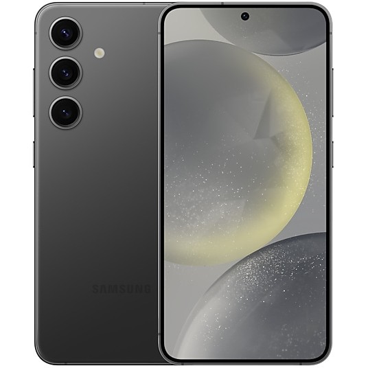 Samsung Galaxy S24 EE / 8GB / 128GB / 5G – Zezë