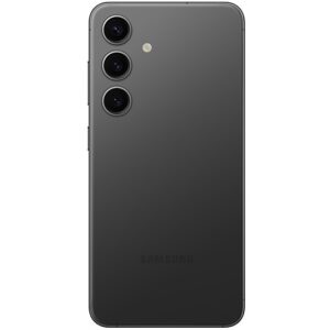 Samsung Galaxy S24 EE / 8GB / 128GB / 5G – Zezë