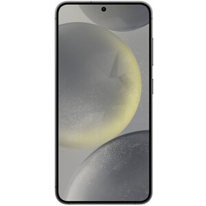 Samsung Galaxy S24 EE / 8GB / 128GB / 5G – Zezë