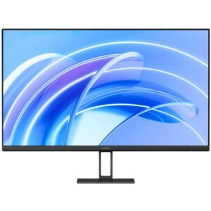Monitor Xiaomi A27i / 27″ / 1920×1080 / 100Hz / IPS / HDR10+ / HDMI & DP / I zi