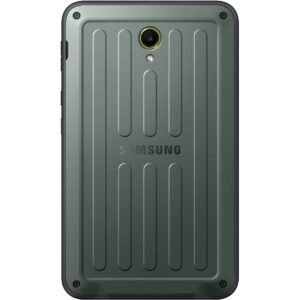 Tablet Android Samsung Galaxy Active 5 EE 128GB 6RAM LTE DE e zezë