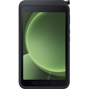 Tablet Android Samsung Galaxy Active 5 EE 128GB 6RAM LTE DE e zezë