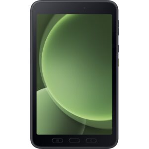 Tablet Samsung Galaxy Tab Active 5 / 6GB / 128GB / Wi-Fi – Zezë