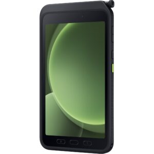Tablet Samsung Galaxy Tab Active 5 / 6GB / 128GB / Wi-Fi – Zezë