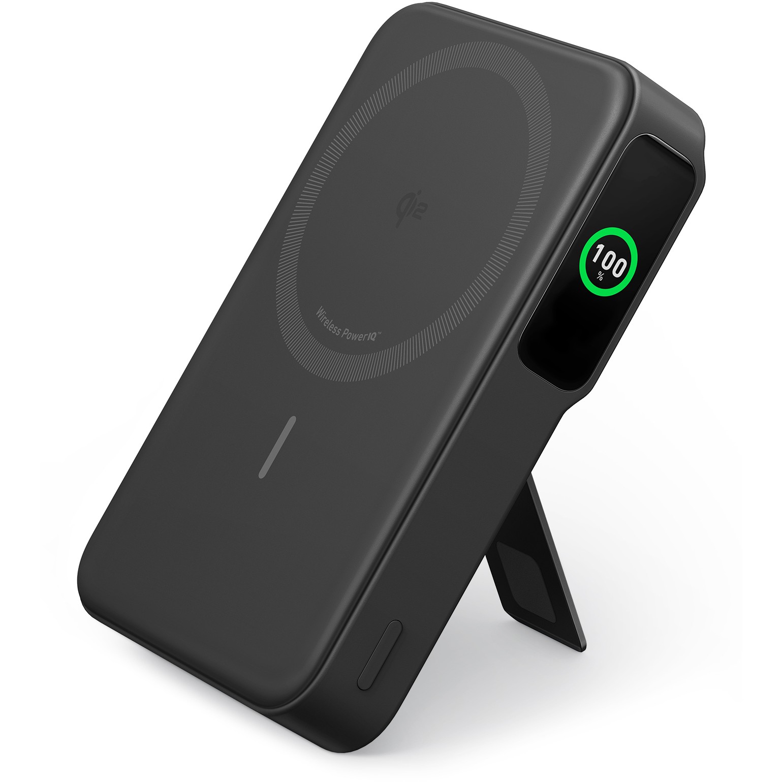 Powerbank Anker 633 MagGo Wireless Magnetic 10.000mAh / 15W – Zezë - Figura 2