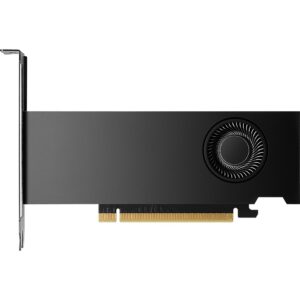 Kartelë Grafike Nvidia Quadro RTX 2000 ADA 16GB PNY