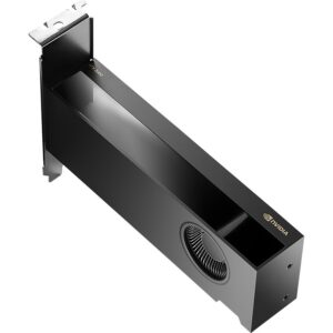 Kartelë Grafike Nvidia Quadro RTX 2000 ADA 16GB PNY