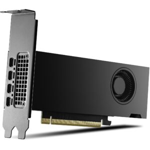 Kartelë grafike NVIDIA Quadro RTX 2000 ADA 16GB PNY (Small Box)