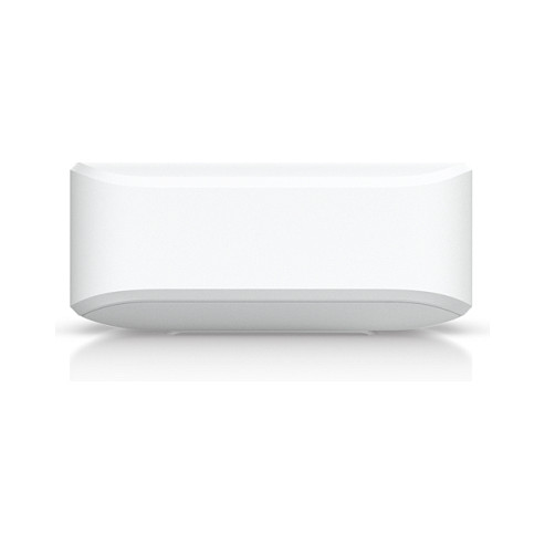 Ubiquiti UniFi USW-Ultra 8-Port Gigabit Managed Switch PoE+ (7 Ports) + PoE++ Input | Compact Layer 2 Network Switch 4