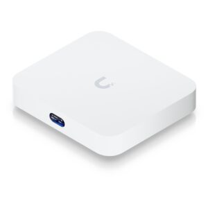 Router Ubiquiti UniFi Cloud Gateway Ultra - UCG-Ultra