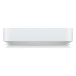 Router Ubiquiti UniFi Cloud Gateway Ultra - UCG-Ultra