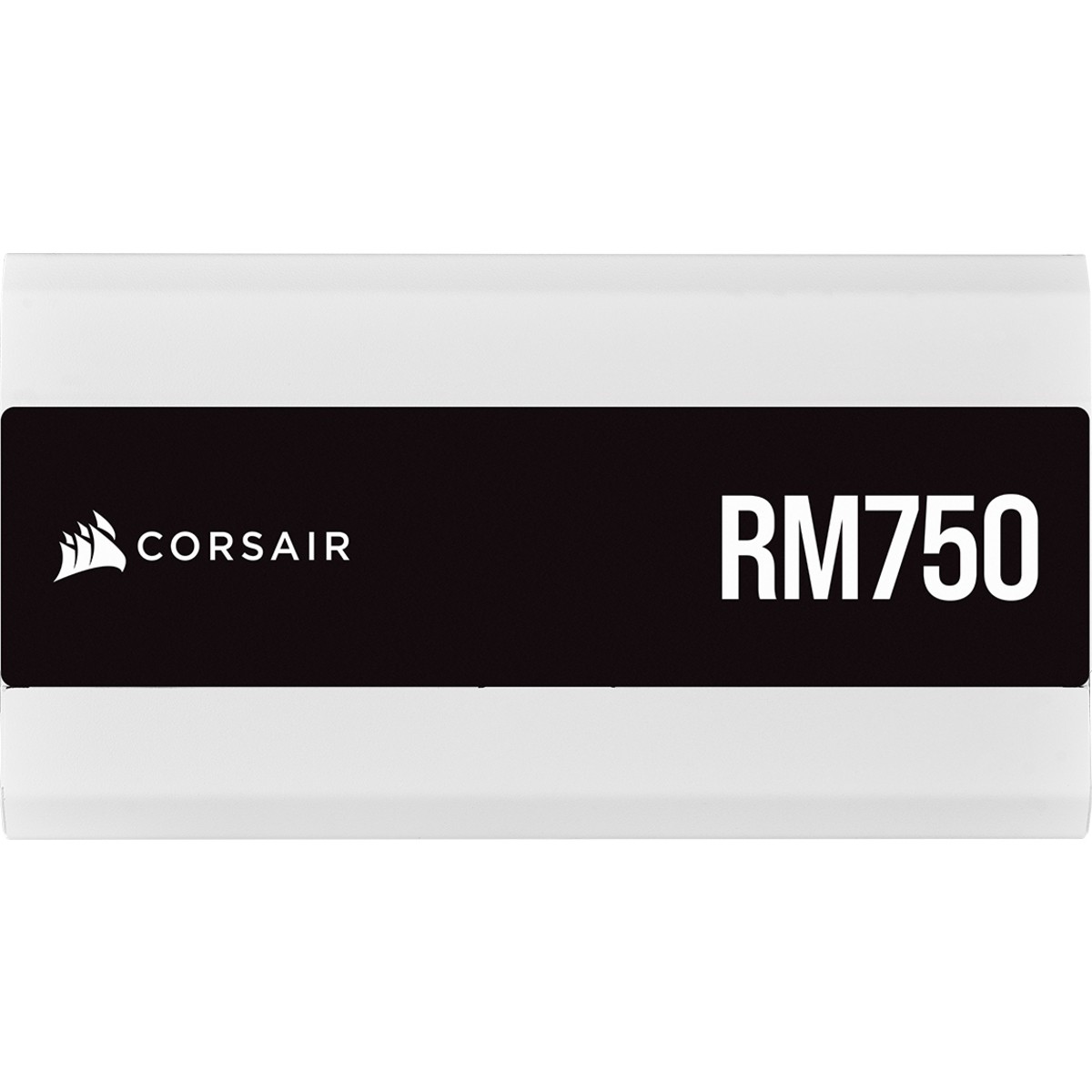 Furnizues Energjie 750W Corsair E bardhe Series RM750 80+ Gold - Figura 5
