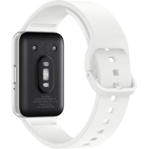 Orë e mençur Samsung Galaxy Fit3 -silver