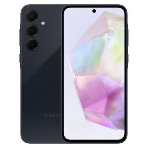 Telefon Samsung Galaxy A36 / 5G / 8GB / 256GB – Blu e Errët