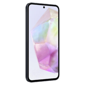 Telefon Samsung Galaxy A36 / 5G / 8GB / 256GB – Blu e Errët 8