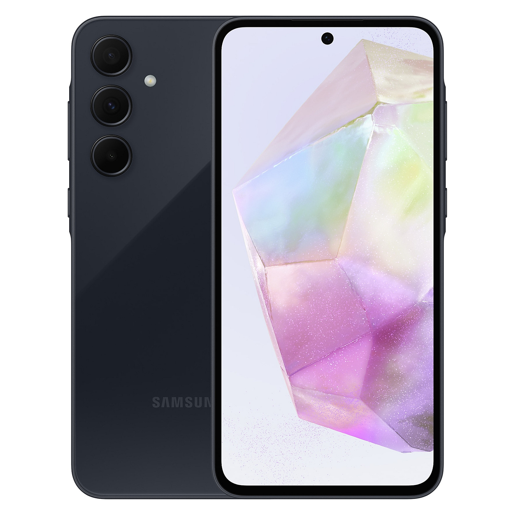 Samsung Galaxy A35 6GB 128GB - Zezë