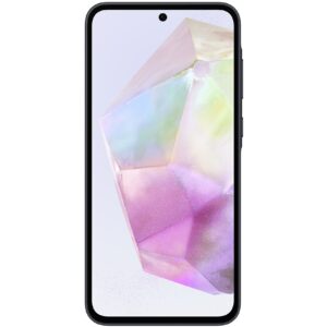 Samsung Galaxy A35 / 6GB / 128GB - EE 5G EU Black