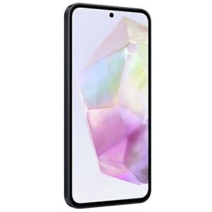 Samsung Galaxy A35 / 6GB / 128GB - EE 5G EU Black