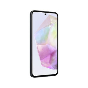 Samsung Galaxy A35 6GB 128GB – Zezë 8