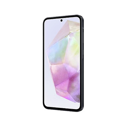 Samsung Galaxy A35 6GB 128GB - Zezë - Figura 4