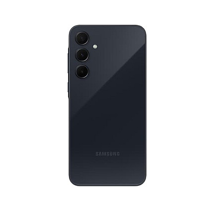 Samsung Galaxy A35 6GB 128GB - Zezë - Figura 5