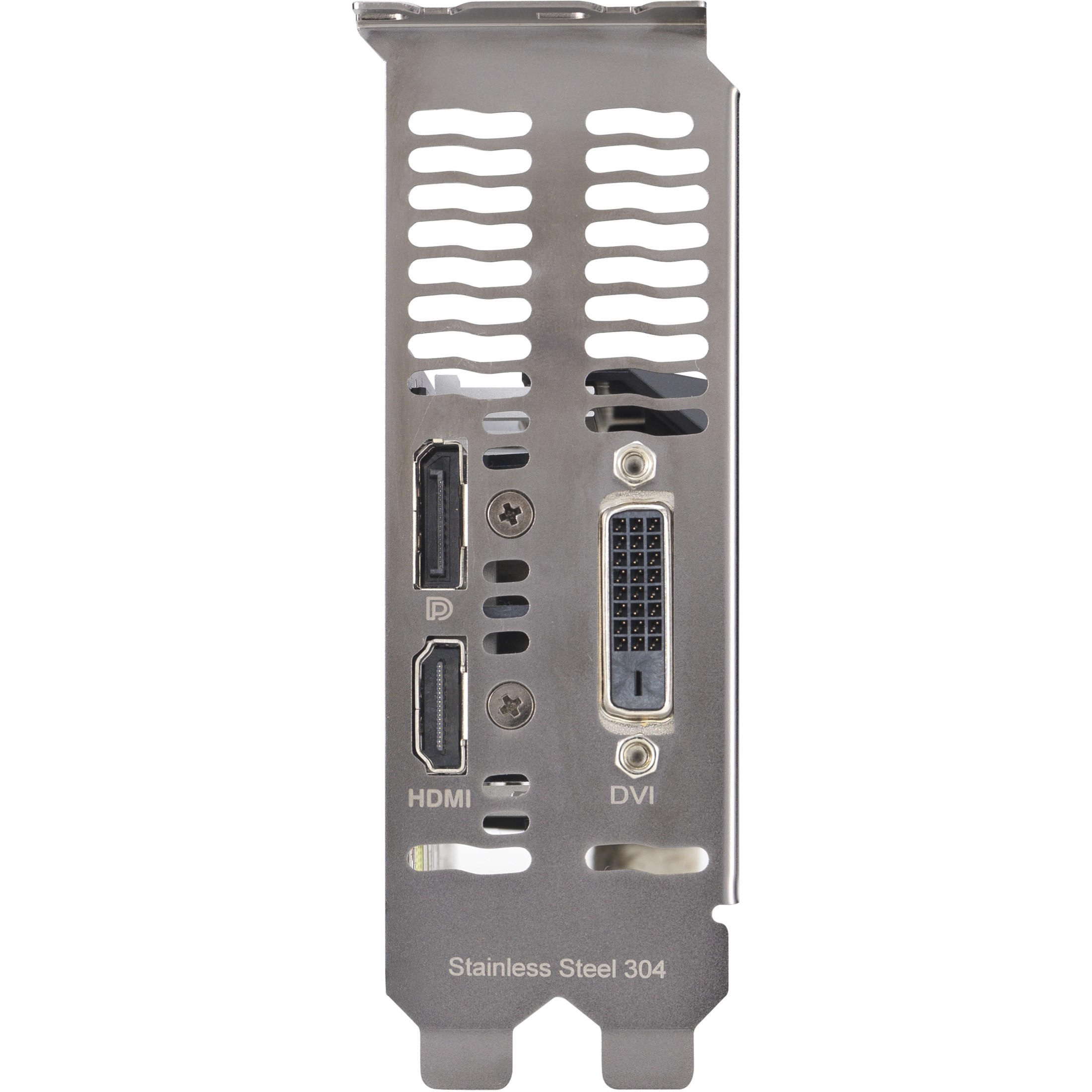 Kartelë Grafike RTX 3050 6GB ASUS LP BRK OC GDDR6 VGA-RTX3050-O6G - Figura 4