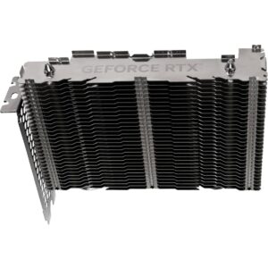 Kartelë Grafike Nvidia RTX 3050 6GB Palit KalmX GDDR6 1Fan