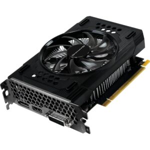 Kartelë Grafike Nvidia Gainward RT X3050 Pegasus 6GB GDDR6 HDMI DP DVI