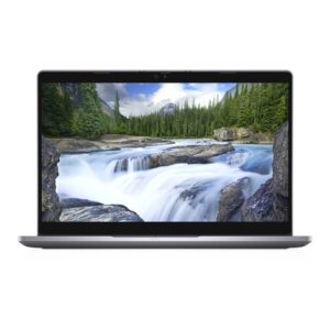Laptop N13 Dell Latitude 5310 i5-10310U / 32GB DDR / 512GB SSD / Win 11 Pro / 2.Wahl /Full HD / Touch / i/e perodurur