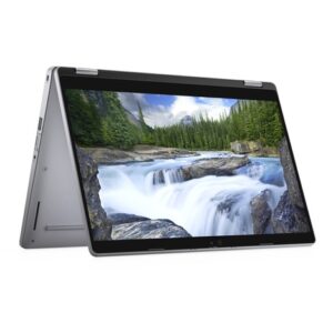 Laptop N13 Dell Latitude 5310 i5-10310U / 32GB DDR / 512GB SSD / Win 11 Pro / 2.Wahl /Full HD / Touch / i/e perodurur