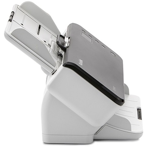 Skaner Kodak E1030 / A4 Document Scanner with ADF / Duplex / 30 ppm / USB 3.2 - Bardhë - Figura 4