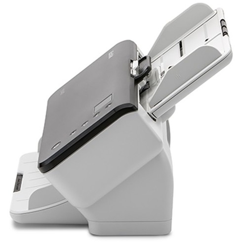 Skaner Kodak E1030 / A4 Document Scanner with ADF / Duplex / 30 ppm / USB 3.2 - Bardhë - Figura 5