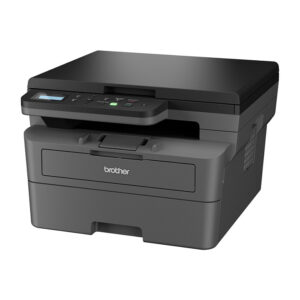 Printer Multifunksional L Brother DCP-L2620DW 3in1 S/W A4 Laser 3in1 WIFI / 32ppm – Zezë 7