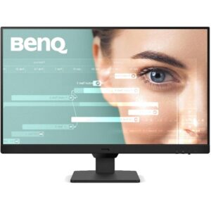 Monitor BenQ GW2790 / 27 Inch / Full HD / 100Hz / 5ms / I zi