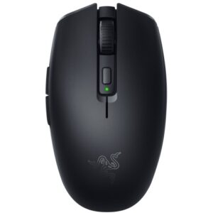 Maus Gaming Razer Orochi V2 / Ultra-Kompakt - Zezë