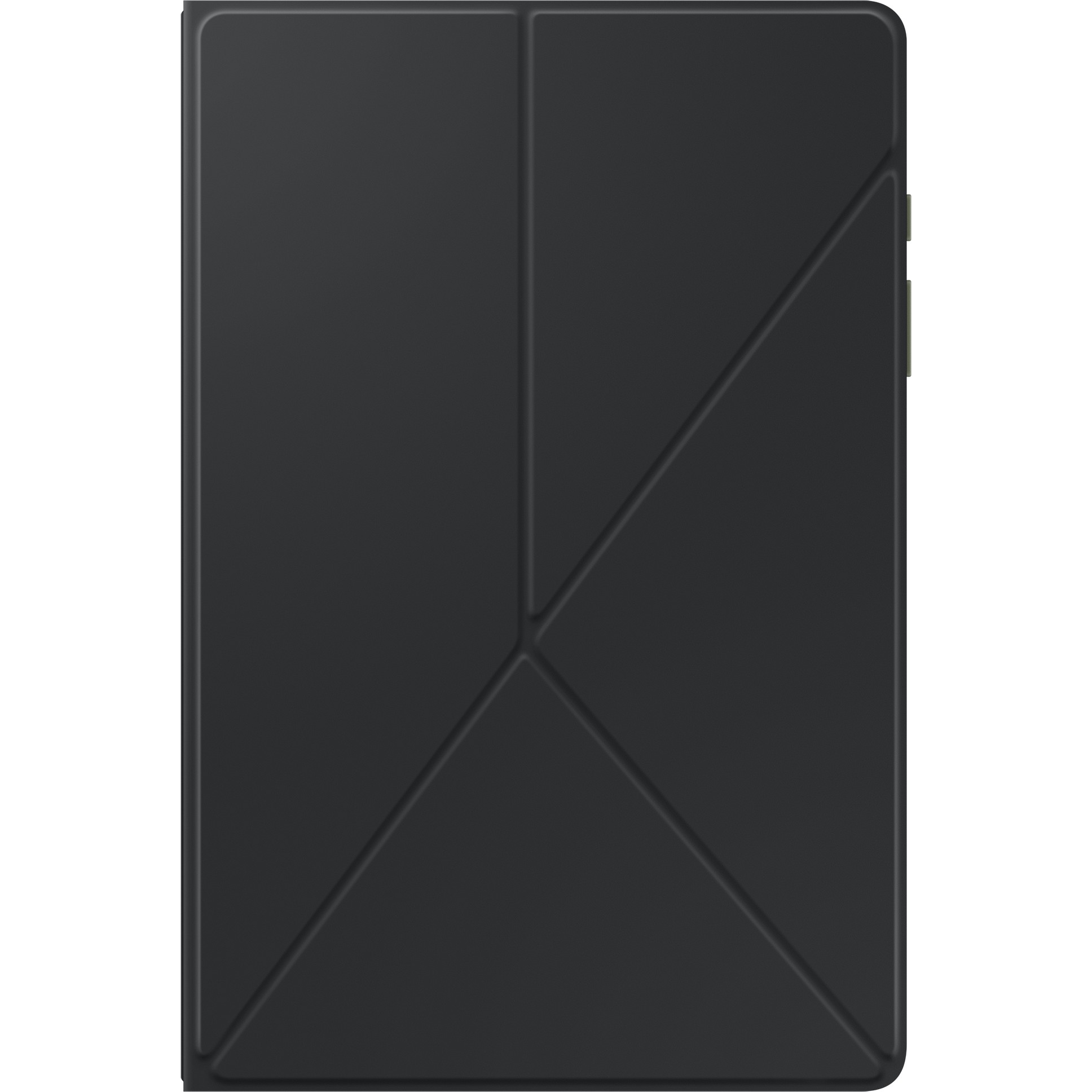 Aksesorë për tablet Samsung Galaxy Tab A9+ / Book Cover EF-BX210, flip-style protective case - Figura 3
