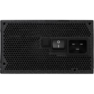 Furnizues Energjie PSU 1650W Enermax Revolution D.F.X ERT1650EWT | 80+ Gold