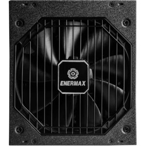 Furnizues Energjie PSU 1650W Enermax Revolution D.F.X ERT1650EWT | 80+ Gold