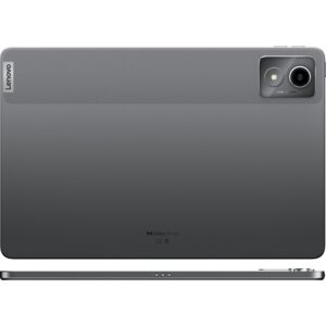 Tablet Lenovo Tab K11e / 4GB /128GB / Wi-Fi – Gri