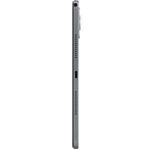 Tablet Lenovo Tab K11e / 4GB /128GB / Wi-Fi – Gri