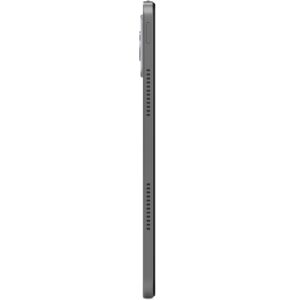 Tablet Lenovo Tab K11e / 4GB /128GB / Wi-Fi – Gri