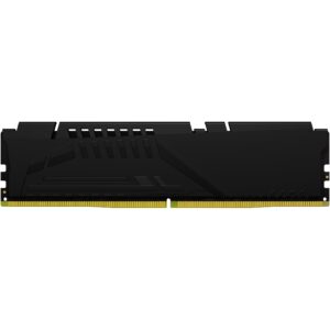 DDR5 5200 128GB Kingston CL40 (4x32GB Kit) FURY Beast - RAM Memorie