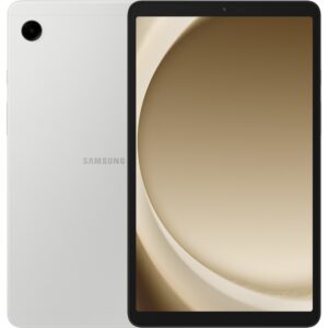 Tablet Samsung Galaxy Tab A9 / 64GB / Wi-Fi – Argjendi