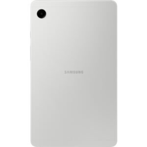 Tablet Samsung Galaxy Tab A9 / 64GB / Wi-Fi – Argjendi