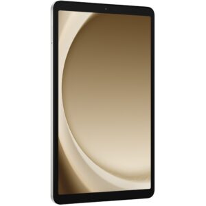 Tablet Samsung Galaxy Tab A9 / 64GB / Wi-Fi – Argjendi