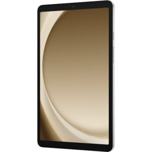 Tablet Samsung Galaxy Tab A9 / 64GB / Wi-Fi – Argjendi
