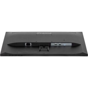 Monitor IIYAMA XU2493HS-B6 / 23.8" Full HD 100 Hz 0.5 ms IPS / HDMI DP / e zezë