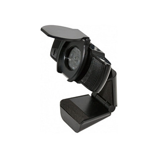 Webcam Conceptronic / 1280 × 720 – Zezë - Figura 4