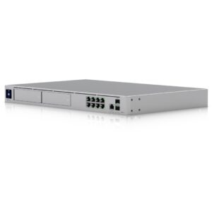 Switch UbiQuiti UniFi Dream Machine Pro Max - UDM-Pro-Max